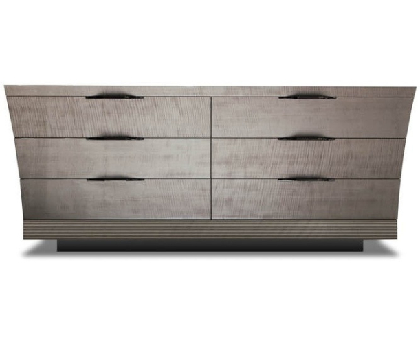 Комод Giorgio collection Alchemy 6820/6827