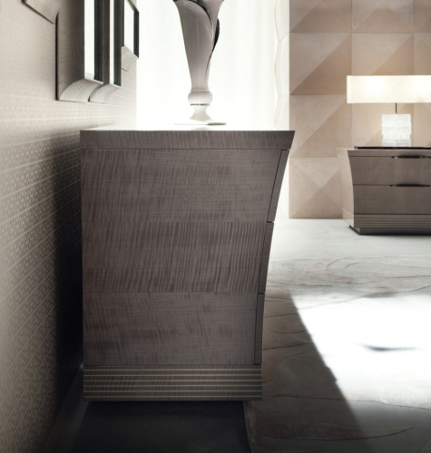 Комод Giorgio collection Alchemy 6820/6827