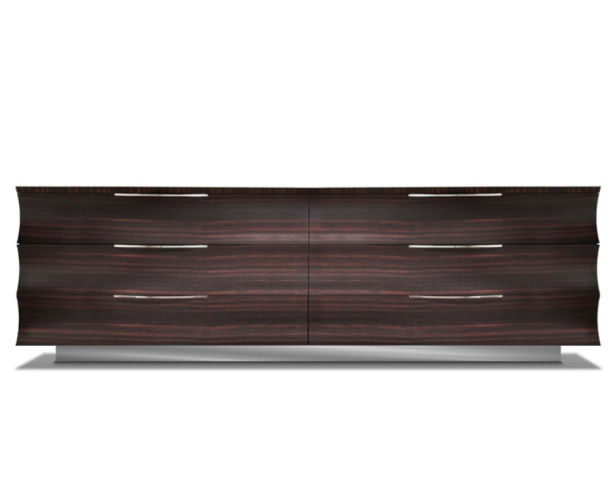 Комод Giorgio collection Daydream 220/227