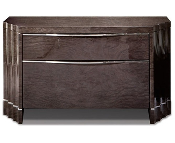 Тумбочка Giorgio collection Absolute 430/437