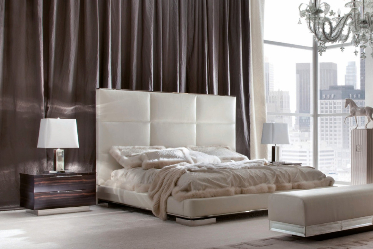 Тумбочка Giorgio collection Daydream 230/237
