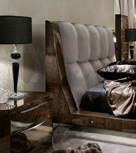 Кровать Giorgio collection Vogue 531/532