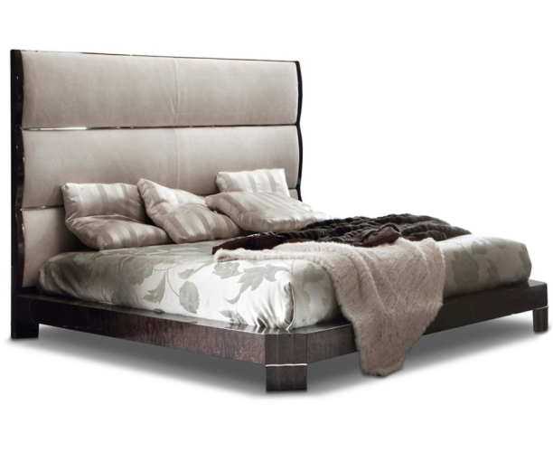 Кровать Giorgio collection Absolute 431/432/434