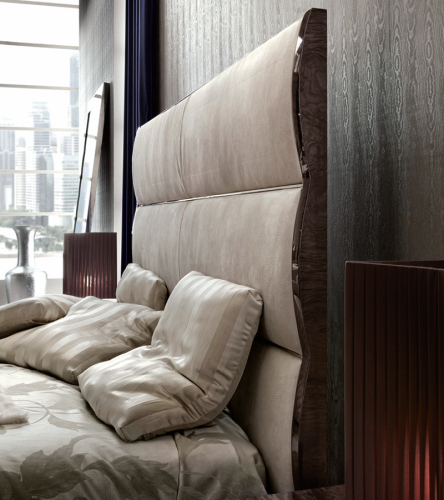 Кровать Giorgio collection Absolute 431/432/434