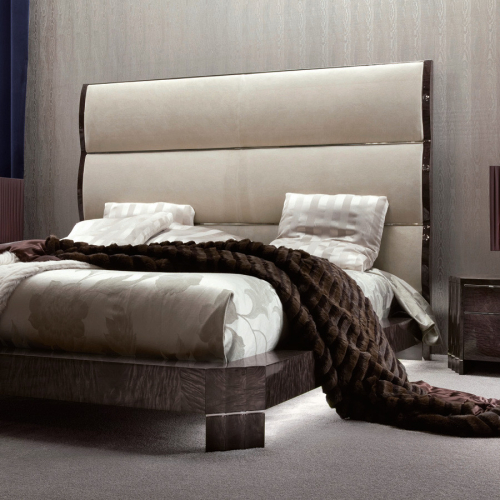 Кровать Giorgio collection Absolute 431/432/434