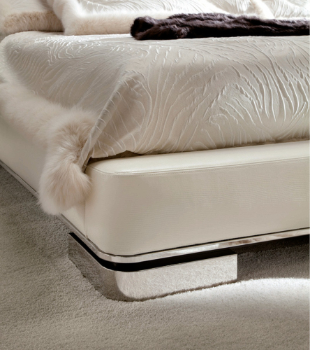 Кровать Giorgio collection Daydream 231/232