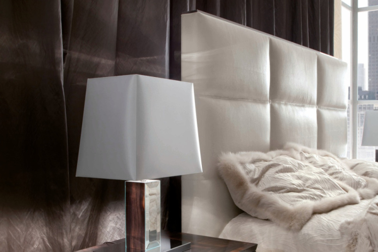 Кровать Giorgio collection Daydream 231/232