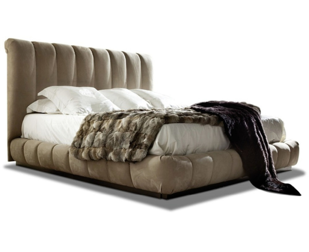 Кровать Giorgio collection Lifetime 9931/9932/9934