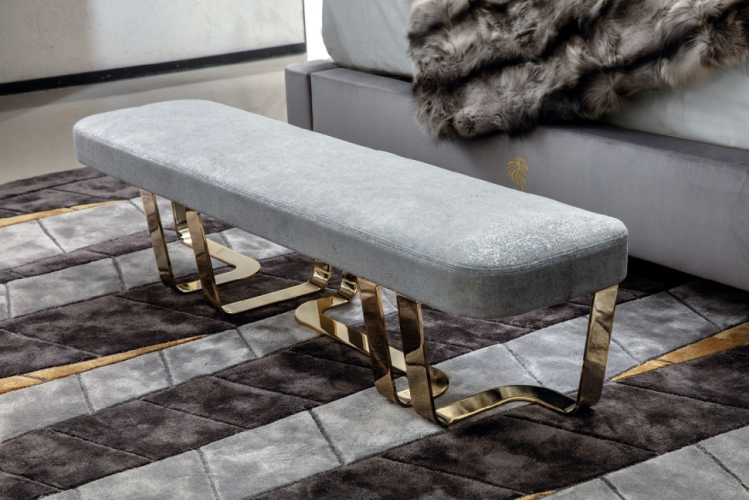 Банкетка Giorgio collection Charisma 2835