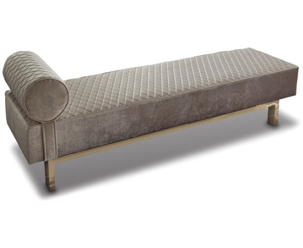 Банкетка Giorgio collection Infinity 5935