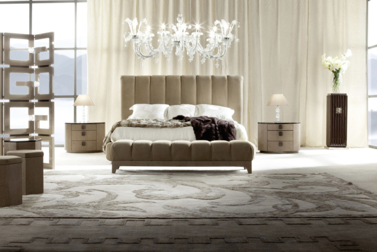 Банкетка Giorgio collection Lifetime 9935