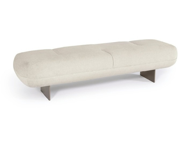 Банкетка Giorgio collection Luxor 9835
