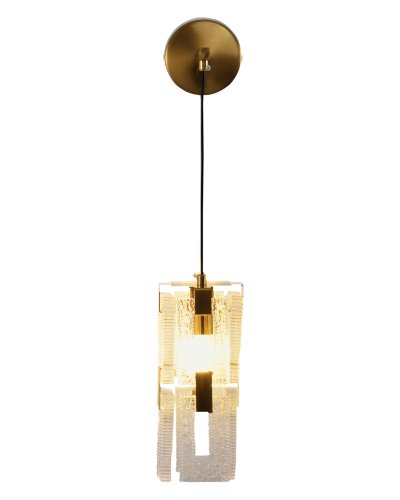 Бра Moderli V11078-1W Lilly