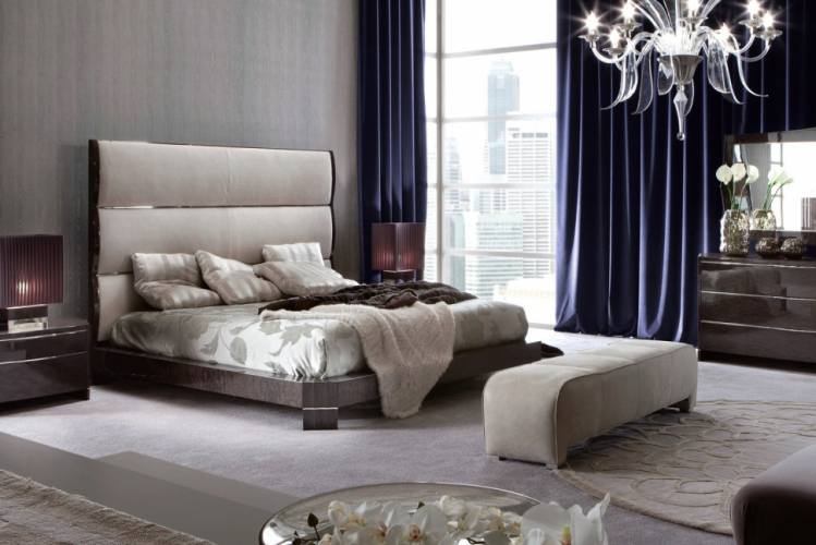 Банкетка Giorgio collection Absolute 435
