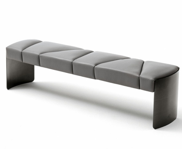 Банкетка Giorgio collection Mirage 3835