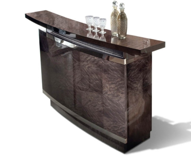 Бар Giorgio collection Absolute 400/90