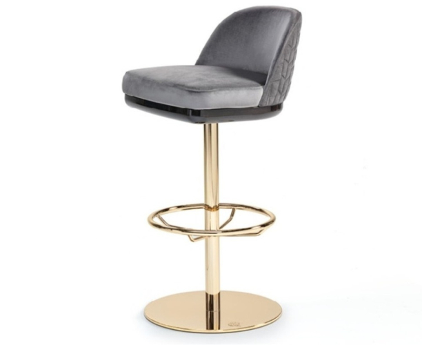 Барный стул Giorgio collection Charisma 290/95