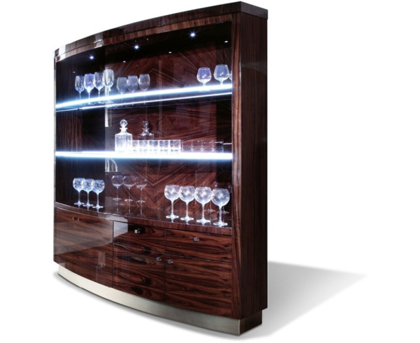Бар Giorgio collection Coliseum 180/92