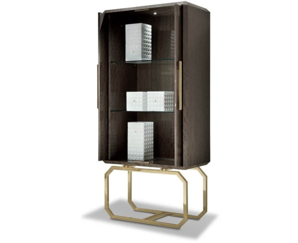 Бар Giorgio collection Infinity 5990