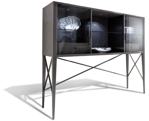 Бар Giorgio collection Vision 7900
