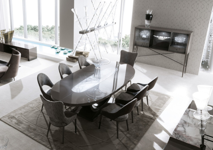 Бар Giorgio collection Vision 7900