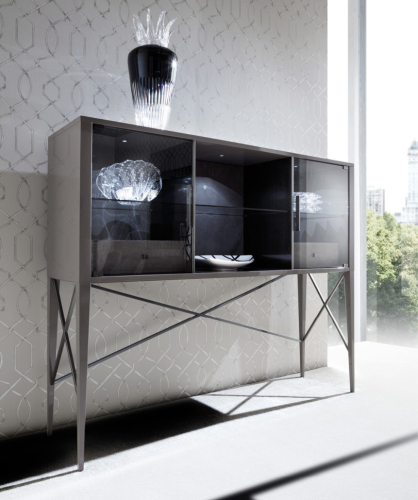Бар Giorgio collection Vision 7900