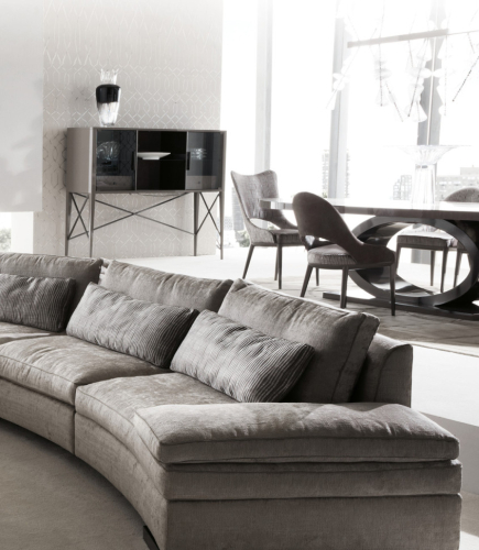 Бар Giorgio collection Vision 7900