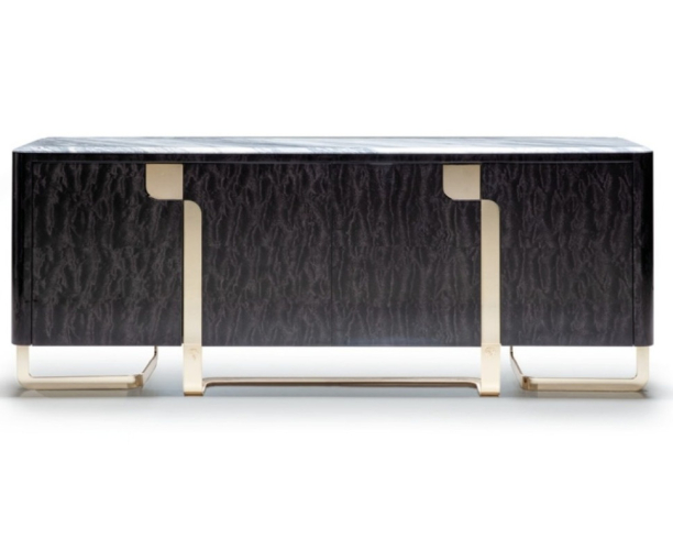 Буфет Giorgio collection Charisma 2810