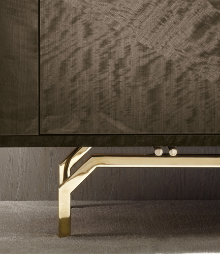 Буфет Giorgio collection Infinity 5910