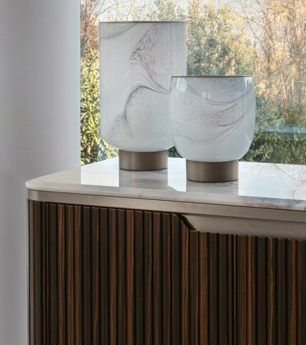 Буфет Giorgio collection Luxor 9810