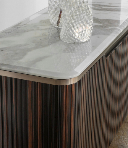 Буфет Giorgio collection Luxor 9810