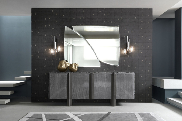 Буфет Giorgio collection Mirage 3810