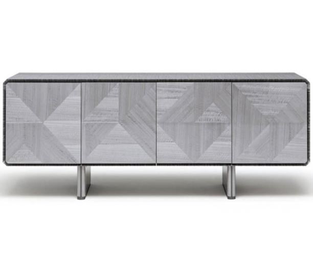 Буфет Giorgio collection Moonlight 4810