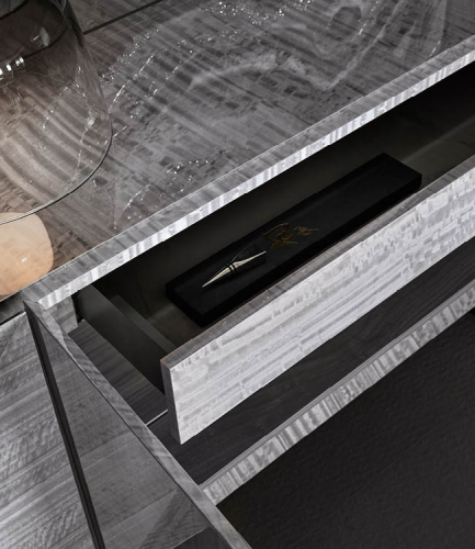 Буфет Giorgio collection Moonlight 4810