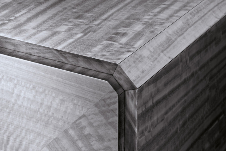 Буфет Giorgio collection Moonlight 4810