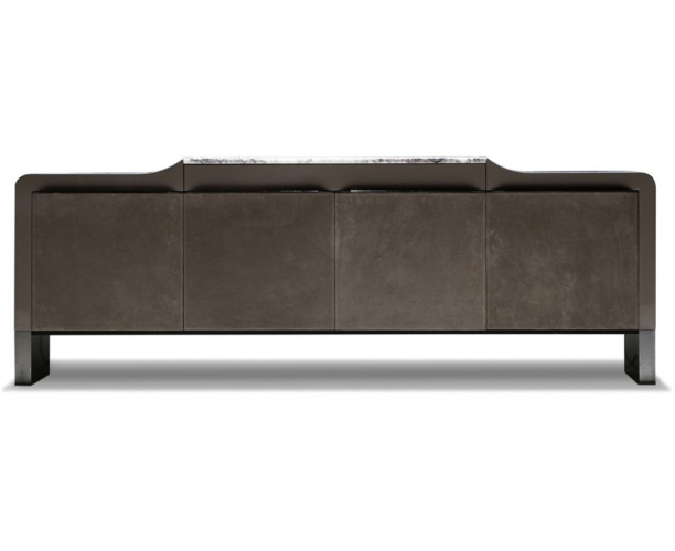 Буфет Giorgio collection Vision 7810