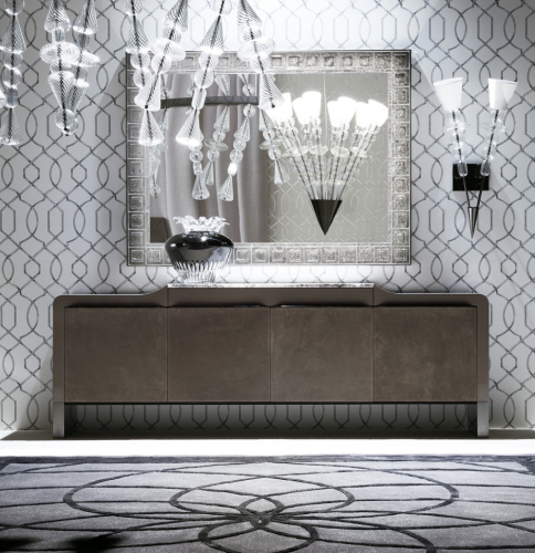 Буфет Giorgio collection Vision 7810