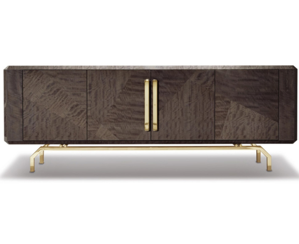 Буфет Giorgio collection Infinity 5910