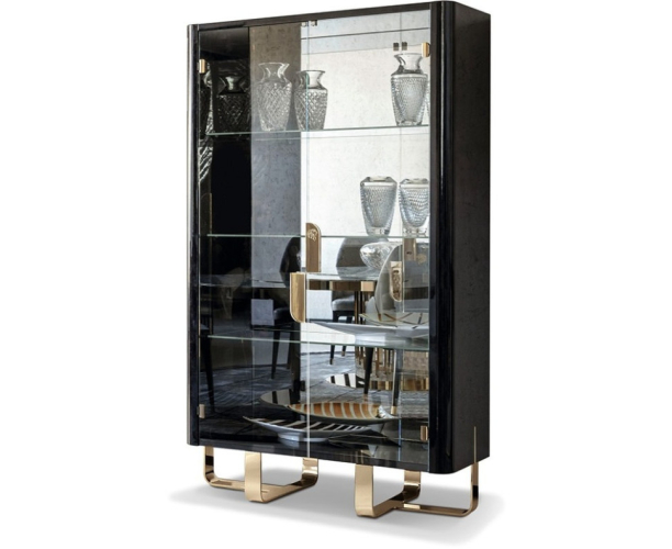 Витрина Giorgio collection Charisma 2855