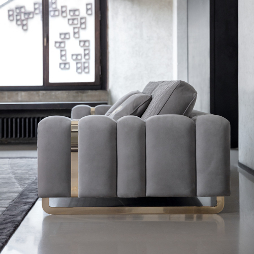 Диван Giorgio collection Charisma 280/02-03-04