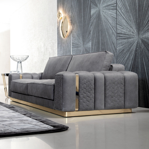 Диван Giorgio collection Charisma 290/02-03-04