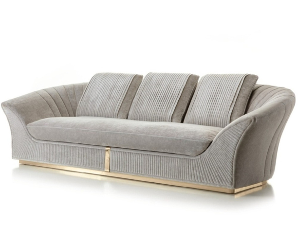 Диван Giorgio collection Charisma Passion