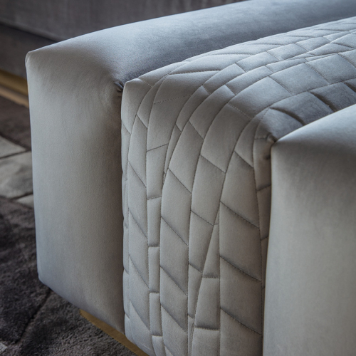 Диван Giorgio collection Charisma Sectional Sofa