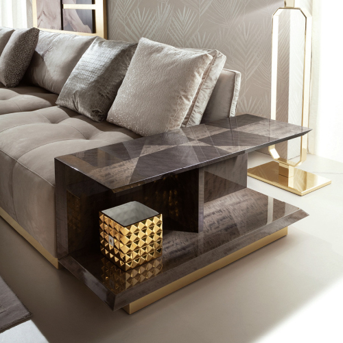 Диван Giorgio collection Infinity Sectional Sofa