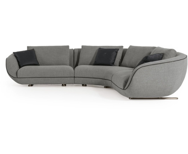 Диван Giorgio collection Luxor Chantal Modular Sofa
