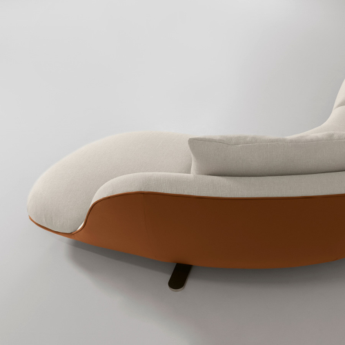 Диван Giorgio collection Luxor Chantal Modular Sofa