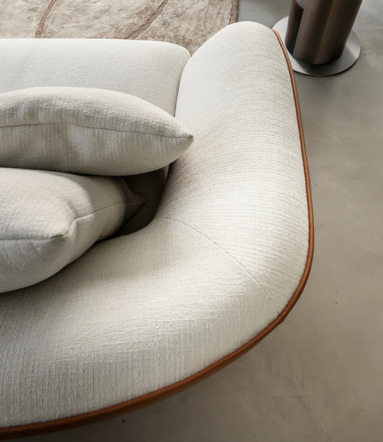 Диван Giorgio collection Luxor Chantal Sofa