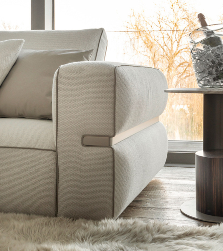 Диван Giorgio collection Luxor Sofa