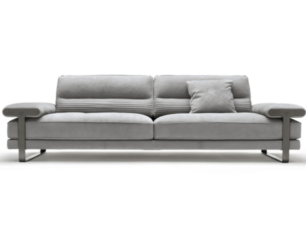 Диван Giorgio collection Mirage 380/02-03-04