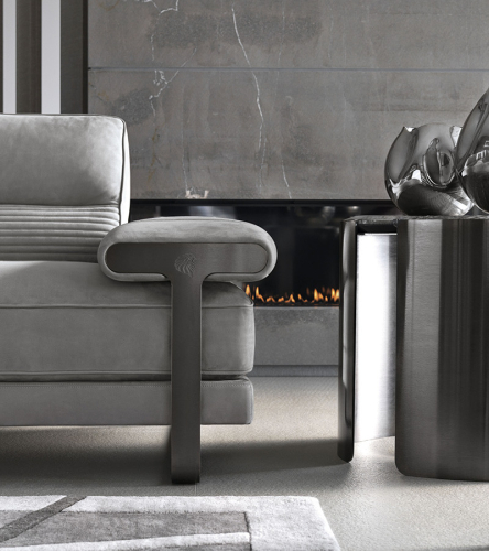 Диван Giorgio collection Mirage 380/02-03-04